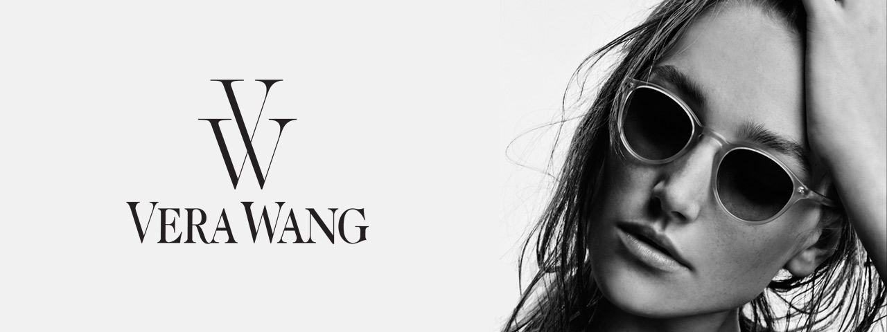 Vera%20Wang%20BNS%201280x480